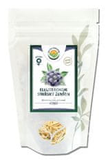 Salvia Paradise SIBIŘSKÝ ŽENŠEN - ELEUTEROKOK Salvia Paradise 100 g