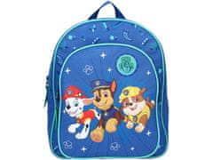 Vadobag Dětský batoh Paw Patrol - Pups On The Go II