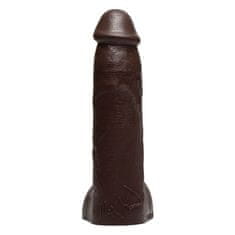 Fleshlight Fleshjack Boys Max Konnor Dildo (20,5 cm), originální kopie penisu