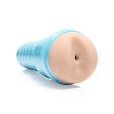 Fleshlight Fleshjack Boys Griffin Barrows Cake, originální masturbátor