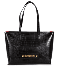 Love Moschino Kabelka LOVE MOSCHINO JC4425PP0FKS0000