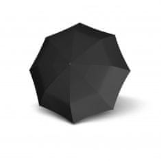Derby Magic Hit Uni black - plně automatický deštník