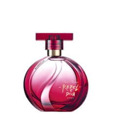 Avon Far Away Rebel & Diva EDP, 50 ML