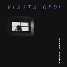 Redl Vlasta: Staré pecky (30th Anniversary Remaster)