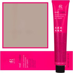 RR Line Crema Colore 100ml, profesionální barva na vlasy v krému 12.1