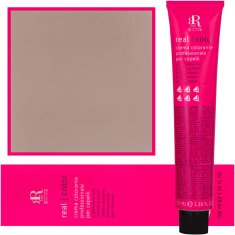 RR Line Crema Colore 100ml, profesionální barva na vlasy v krému 11.1