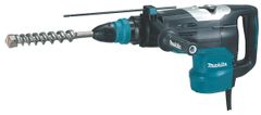 Makita HR5202C kombinované kladivo