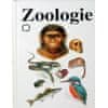 Zicháček Vladimír: Zoologie