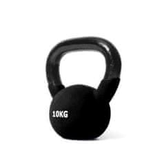 Wings Činka kettlebell, 10 kg činka