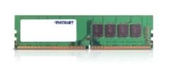 Patriot Signature 4GB DDR4 2666MHz / DIMM / CL19 /