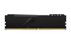 Kingston FURY Beast Black 8GB DDR4 3200MT/s / CL16 / DIMM