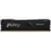 Kingston FURY Beast Black 32GB DDR4 3200MT/s / CL16 / DIMM