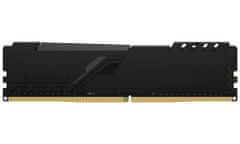 Kingston FURY Beast Black 32GB DDR4 3200MT/s / CL16 / DIMM