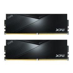 Lancer/DDR5/32GB/5200MHz/CL38/2x16GB/Black