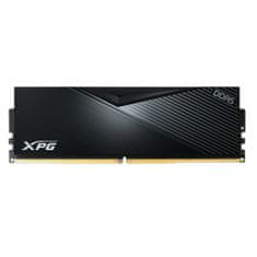 Lancer/DDR5/32GB/5200MHz/CL38/2x16GB/Black