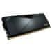 Lancer/DDR5/32GB/5200MHz/CL38/2x16GB/Black