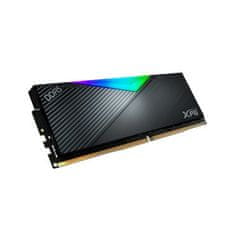 Lancer/DDR5/16GB/5200MHz/CL38/1x16GB/RGB/Black