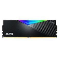 Lancer/DDR5/16GB/5200MHz/CL38/1x16GB/RGB/Black