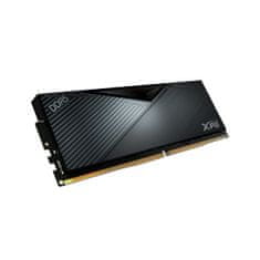 Lancer/DDR5/16GB/5200MHz/CL38/1x16GB/Black