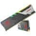 Patriot VIPER VENOM RGB 32GB DDR5 6000MHz / DIMM / CL40 / 1,1V / Kit 2x 16GB