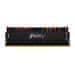 Kingston FURY Renegade DDR4 16GB (Kit 2x8GB) 3000MHz DIMM CL15 RGB