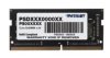 Signature 16GB DDR4 3200MHz / SO-DIMM / CL22 / 1,2V