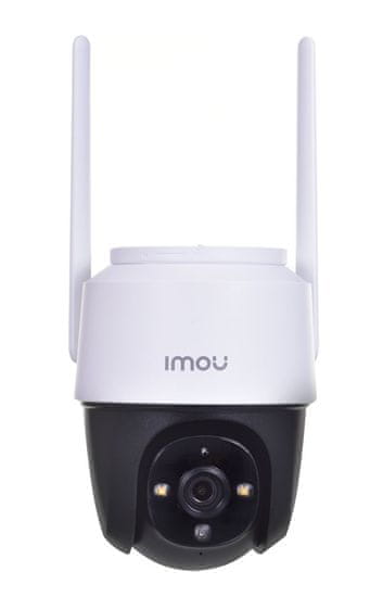 shumee IP KAMERA IMOU CRUISER IPC-S42FP