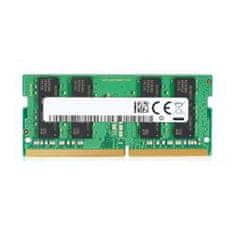 HP 8GB DDR4-3200 SODIMM