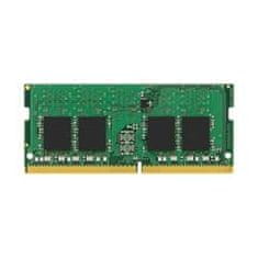 HP 16GB DDR4-3200 SODIMM