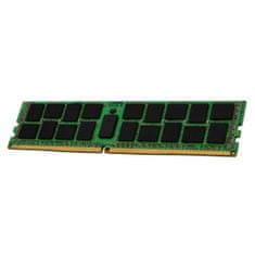 Kingston 32GB DDR4-3200MHz Reg ECC x8 pro Dell