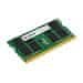 Kingston Kingston/SO-DIMM DDR5/8GB/4800MHz/CL40/1x8GB