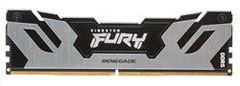 Kingston FURY Renegade DDR5 16GB 6800MHz DIMM CL36 Silver