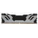 Kingston FURY Renegade/DDR5/48GB/6400MHz/CL32/1x48GB/Black/Silv