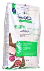 shumee BOSCH Sanabelle Sensitive 10kg