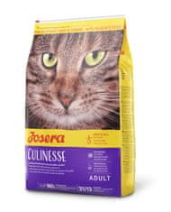 shumee JOSERA Culinese - 10kg