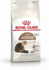 shumee ROYAL CANIN Stárnutí +12 0,4kg