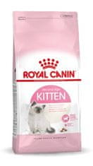 shumee Royal Canin FHN Kitten - suché krmivo pro koťata - 10kg