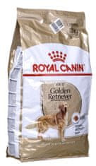 shumee Royal Canin BHN Zlatý retrívr - suché krmivo pro dospělého psa - 12kg