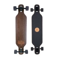 TEMPISH BOHEMIA II Longboard