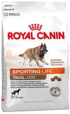 shumee ROYAL CANIN Sport Life Ener 4300 15kg