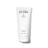 Dr. Barbara Sturm Pleťový peeling (Facial Scrub) 100 ml