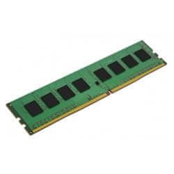 Kingston 16GB 3200MT/s DDR4 Non-ECC CL22 DIMM 2Rx8