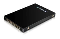 Transcend PSD330 64GB SSD disk 2.5" IDE PATA 44 pin, MLC (bulk)