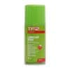 Olej TF2 spray 150ml