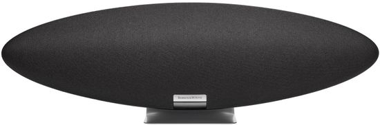 Bowers & Wilkins Zeppelin