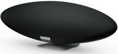 Bowers & Wilkins Zeppelin, černá - zánovní