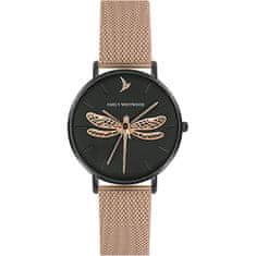 Emily Westwood Dragonfly EBS-3218