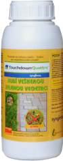 Syngenta Touchdown quattro - 500 ml