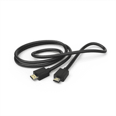 Hama HDMI kabel Ultra High Speed 8K 3,0 m