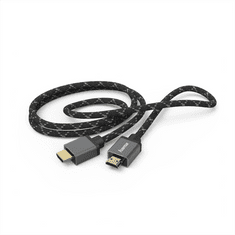 Hama HDMI kabel Ultra High Speed 8K 3,0 m, Prime Line